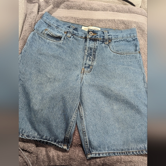 Faded Glory, Mens size 30, Denim - Picture 3 of 4